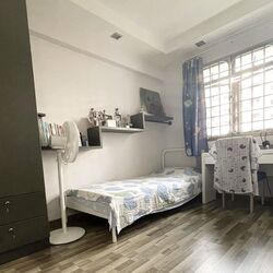 Blk 684C Choa Chu Kang Crescent (Choa Chu Kang), HDB 4 Rooms #545063151